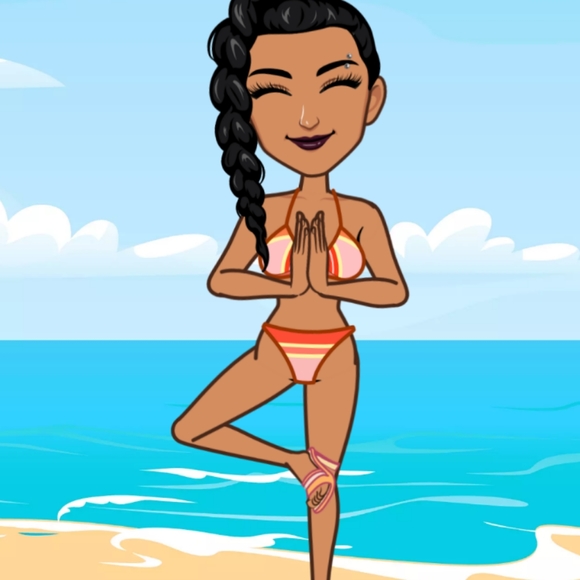 Meet your Posher, Randy - Picture 3 of 3